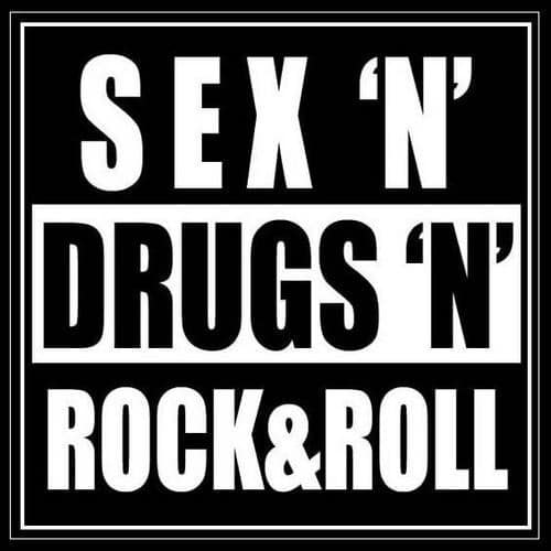 Sex-drugs-Rock-n-Roll-Rock'n'Râleur-ParisBazaar-Basset