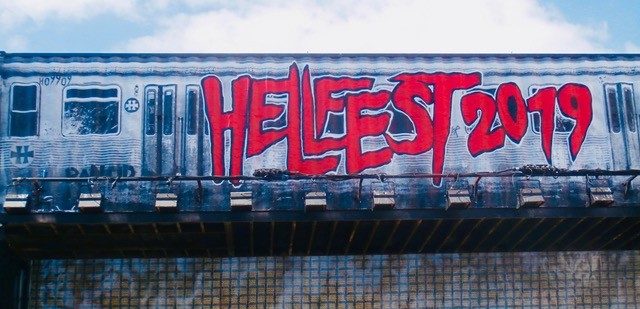 HellFest-Entrée-2019-ParisBazaar-Borde.jpeg
