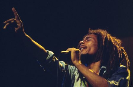 Bob Marley-GettyImages-ParisBazaar-Borde