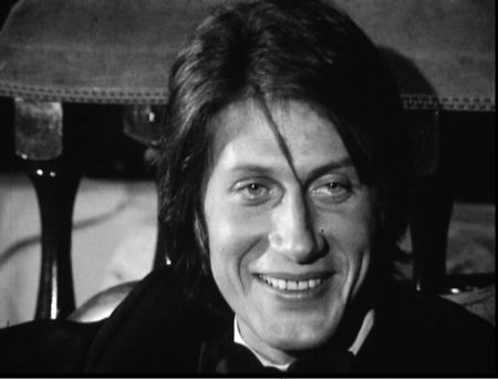 Dutronc-Hilare-Rock'n'Râleur-ParisBazaar-Basset