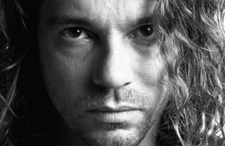 Hutchence-ParisBazaar-Borde