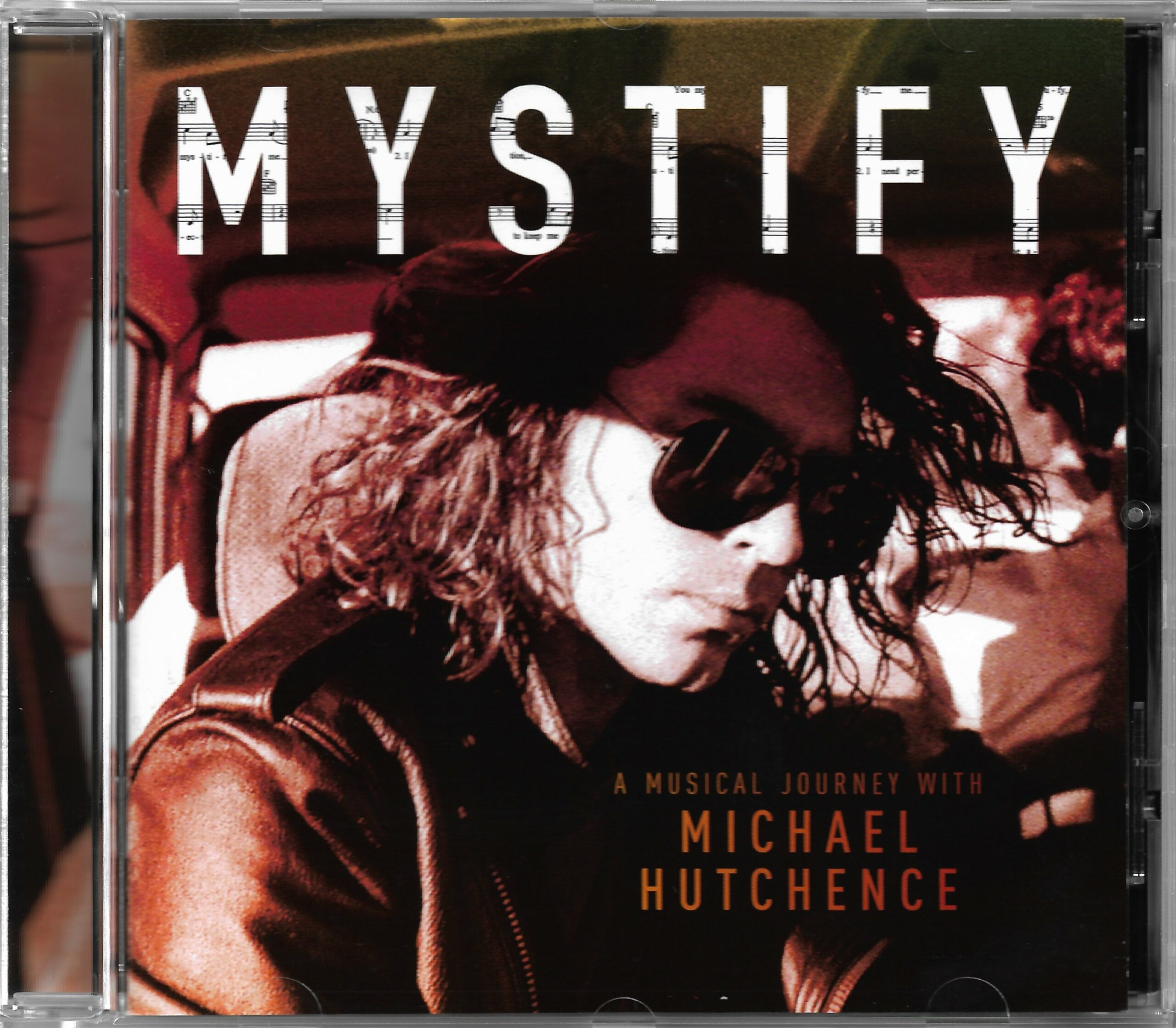 Mystify-Hutchence-ParisBazaar-Borde