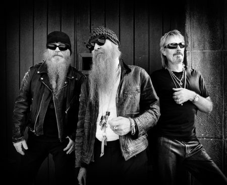 ZZTop-Officiel-ParisBazaar-Borde