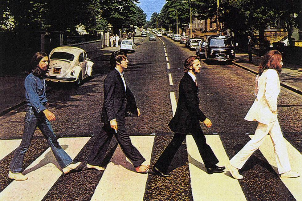 Abbey-Road-Rock'n'Râleur-le Jour où j'ai croisé Ringo-ParisBazaar-Basset