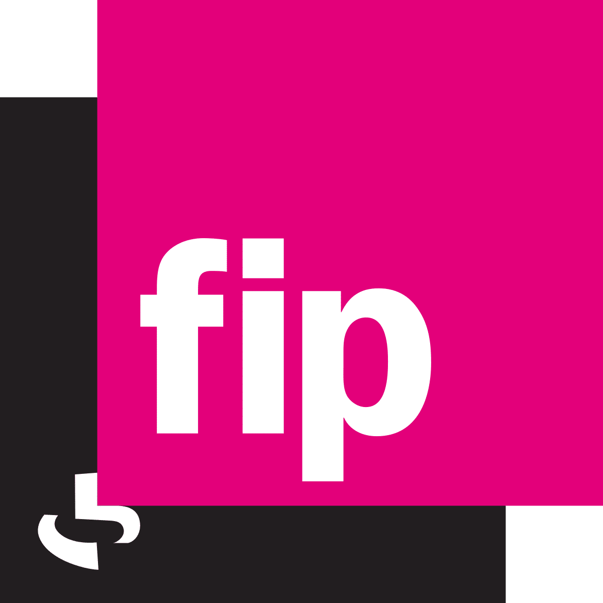 Fip-Logo-On ne touche pas au Bijou de Famille-ParisBazaar