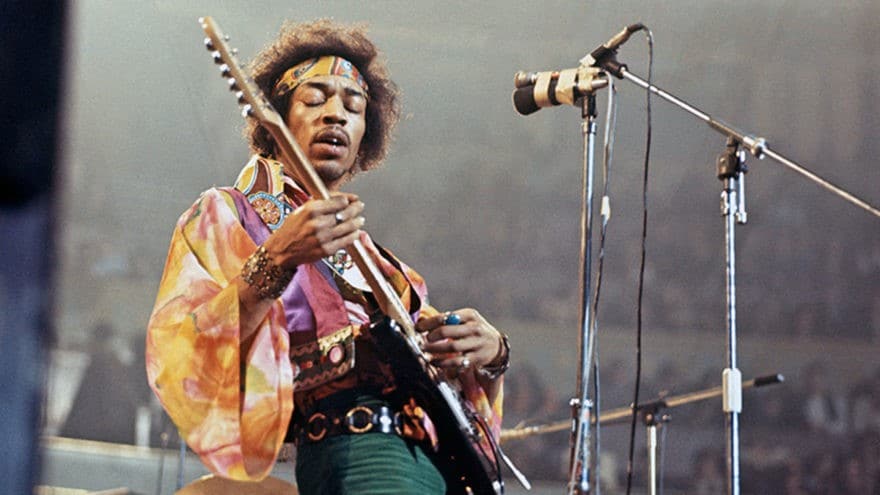 Jimi Hendrix-Ouv-l'Immortel-ParisBazaar-Borde