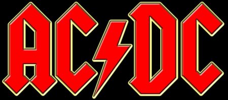 Année 2020 année du Musicien-ACDC-Logo-ParisBazaar-Borde