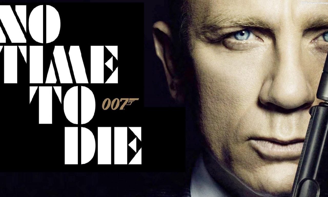 James Bond-l'Agent Secret fort en Thèmes-Ouv2-ParisBazaar-Borde