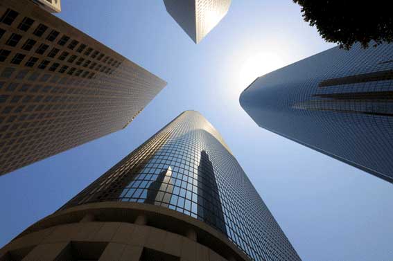 Alex Korn-Condo-Feuilleton-ParisBazaar-Bergman