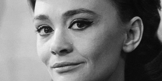 Dans l'Isba de Boris-C'est toi, Yves?-Danèle Delorme-ParisBazaar-Bergman