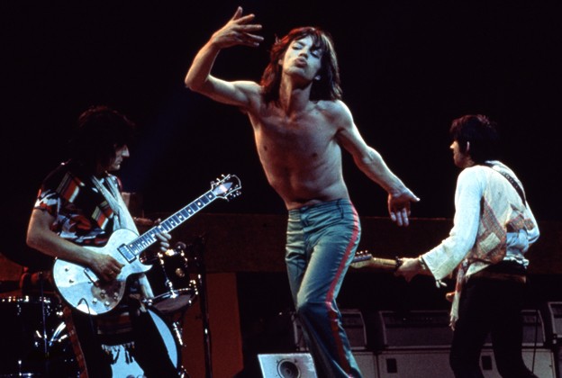 La-Musique-sinvite-chez-Vous-Stones-75-ParisBazaar-Borde.jpg