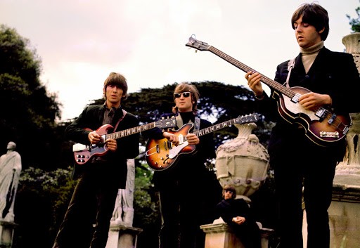 Rock'n'Râleur-Paperback Writer-2-ParisBazaar-Basset