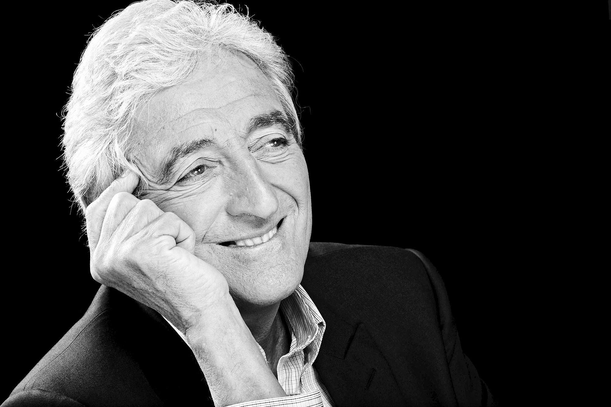 Des Enfants au Paradis-Dabadie-ParisBazaar-Borde