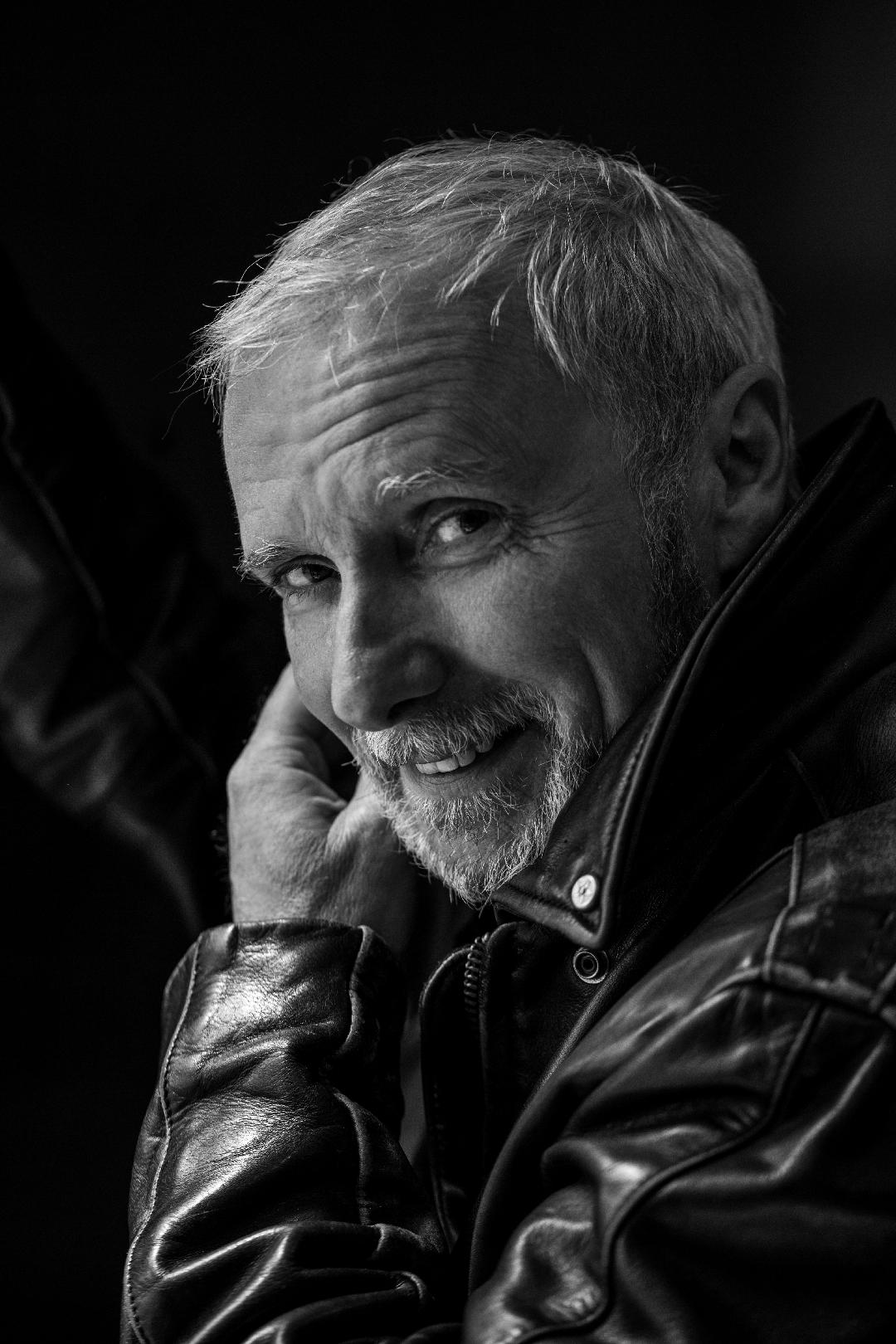 Geoffroy Thiebaut-le Don du Jeu-2-ParisBazaar-Marion