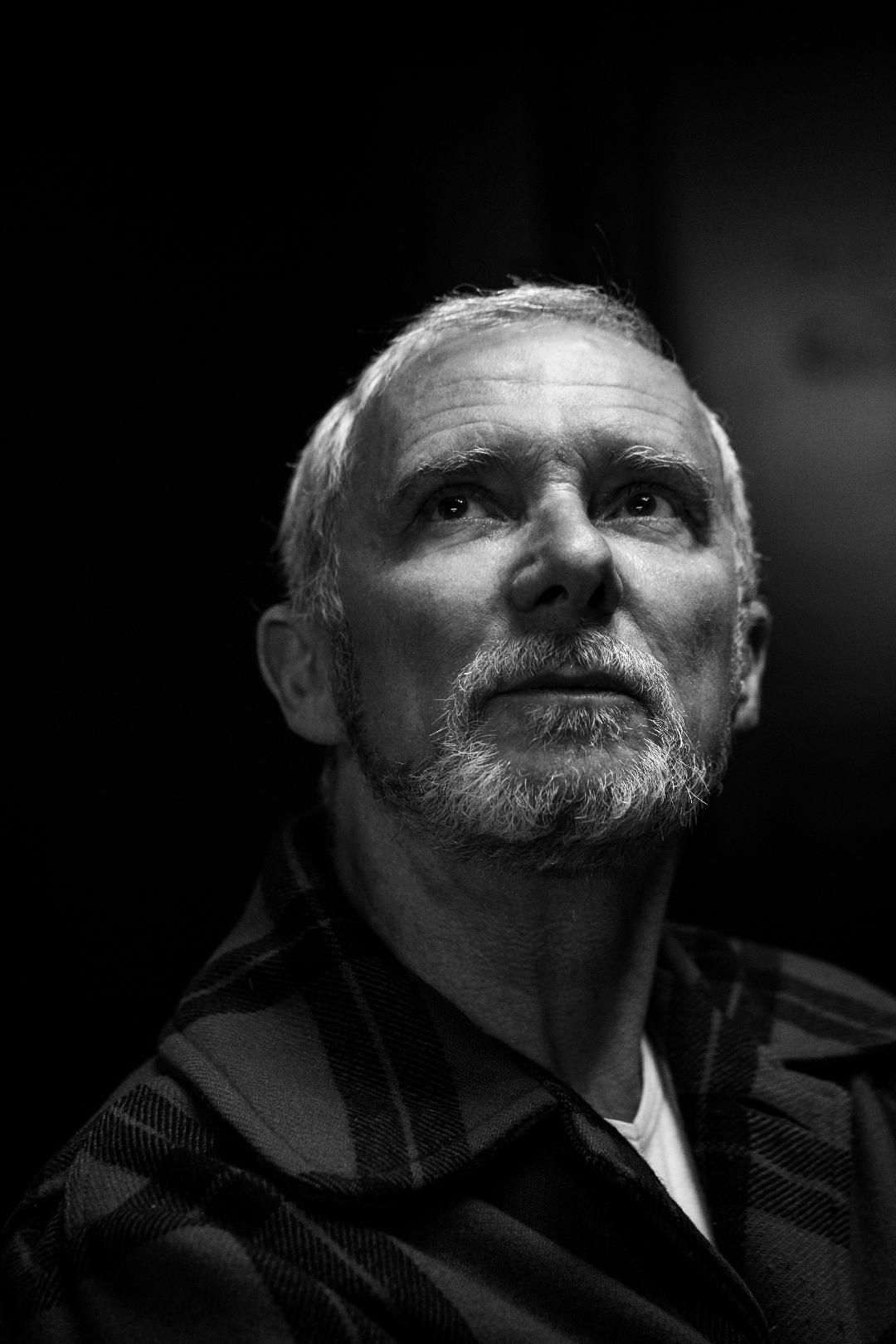 Geoffroy Thiebaut-le Don du Jeu-3-ParisBazaar-Marion