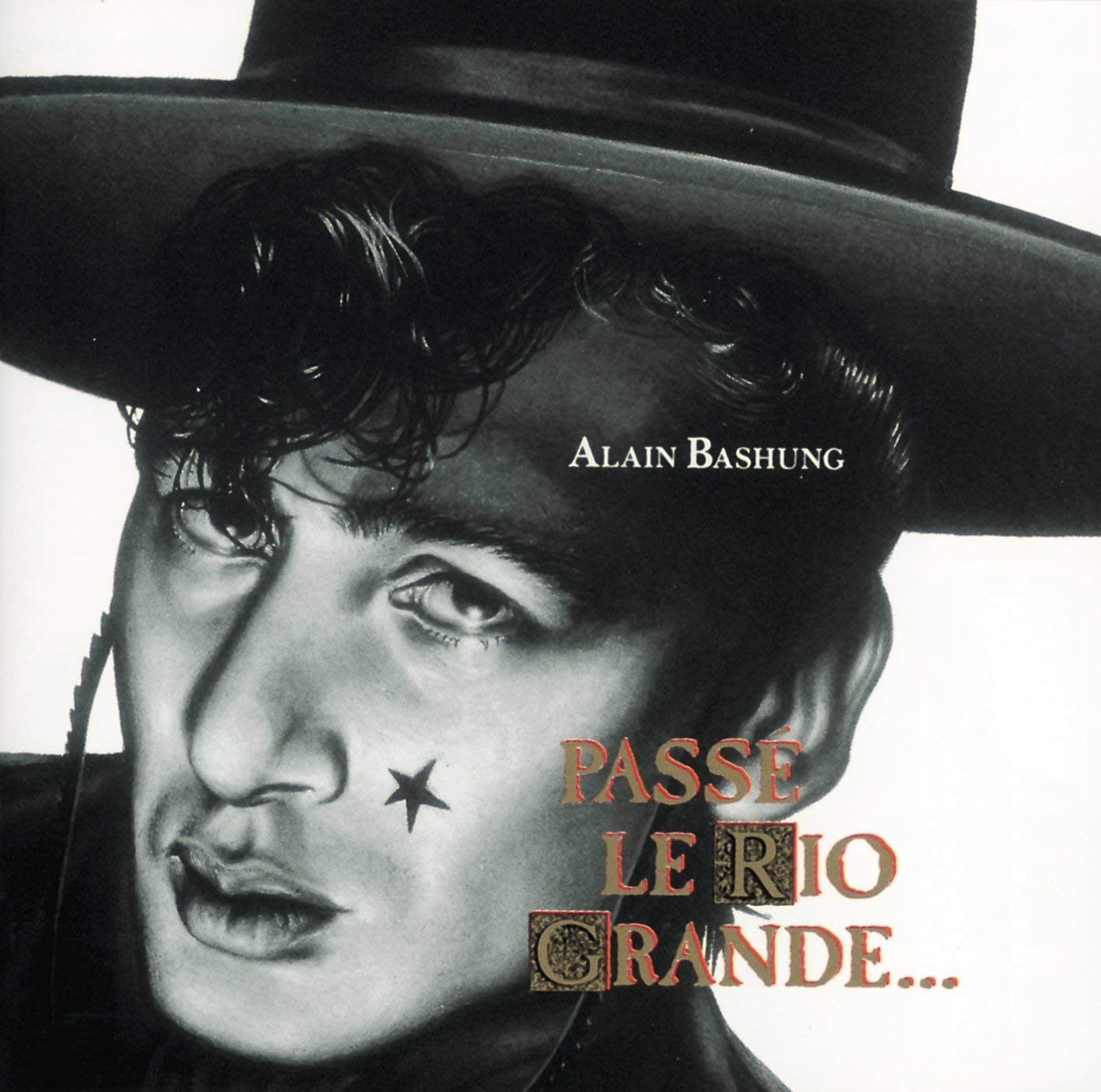 Quand la Musique abreuve tous nos Sillons-Passé le Rio Grande-Cover-ParisBazaar-Borde
