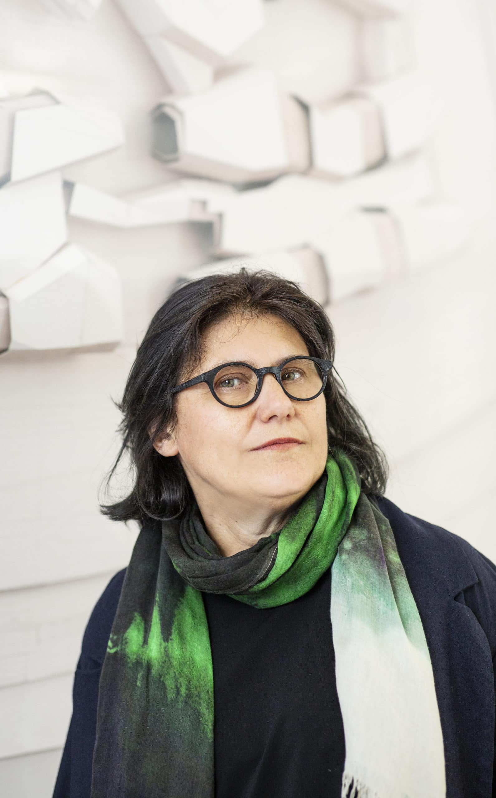 Dominique Jakob-Architecte Dialoguiste-1-ParisBazaar-Marion