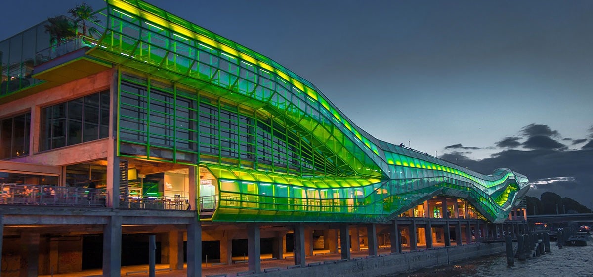 Dominique Jakob-Architecte Dialoguiste-Cité de la Mode-ParisBazaar