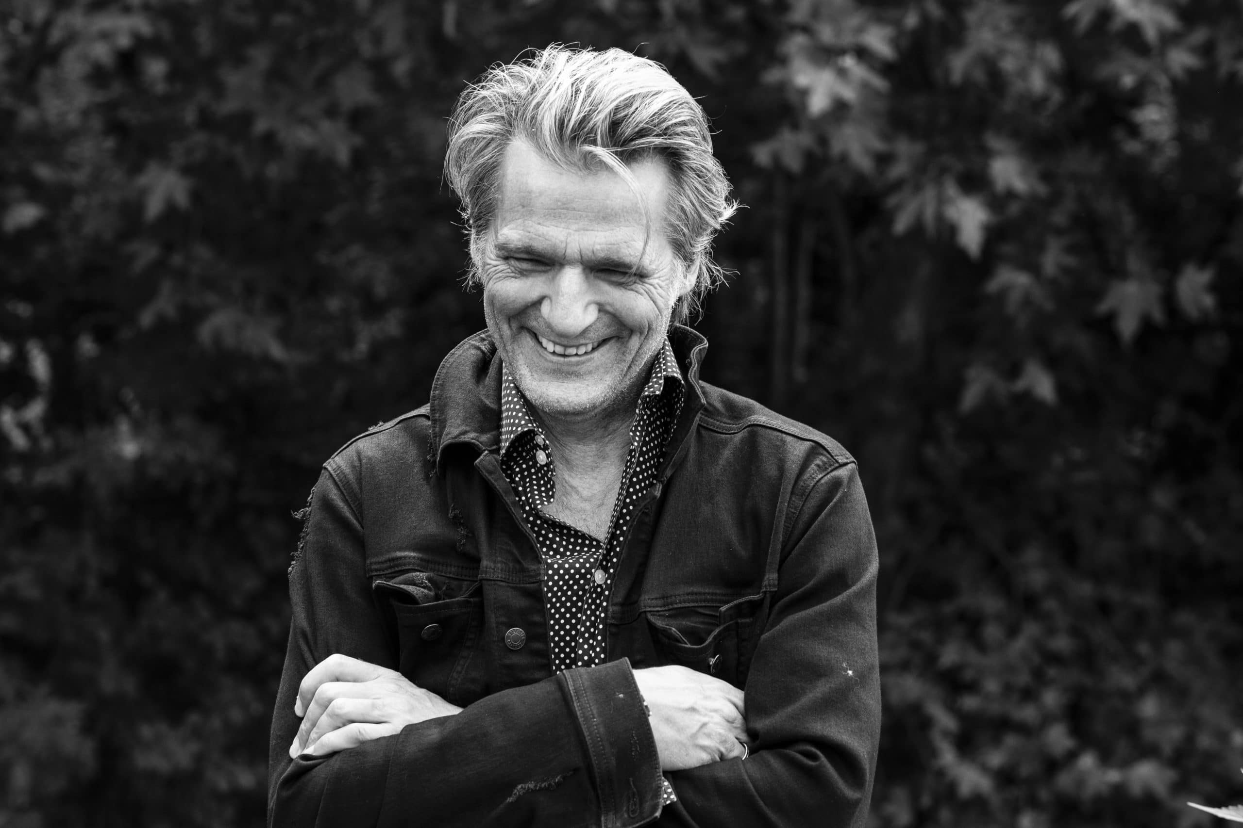 Yvan le Bolloc'h-le Bon Goût du Rom-3-ParisBazaar-Marion