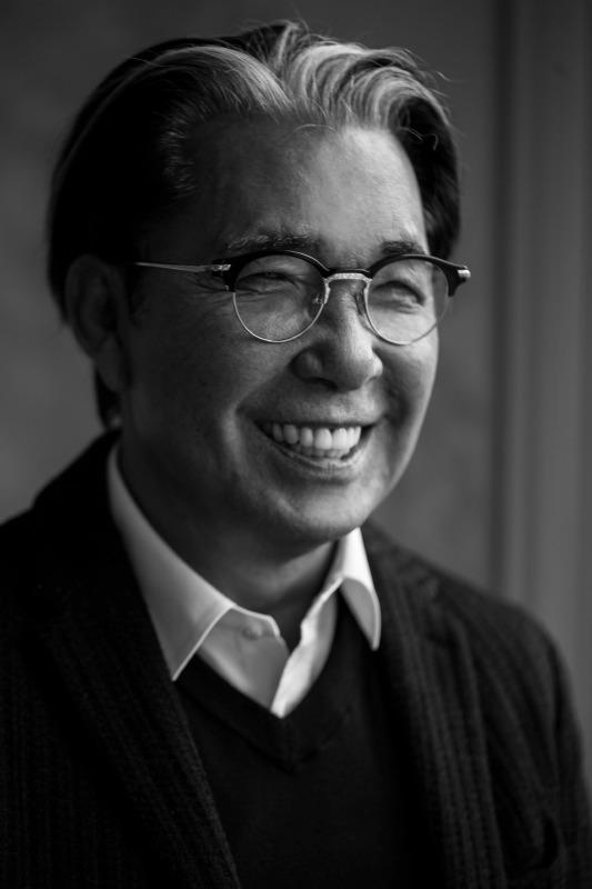 Kenzo-Palace-1-ParisBazaar-Marion