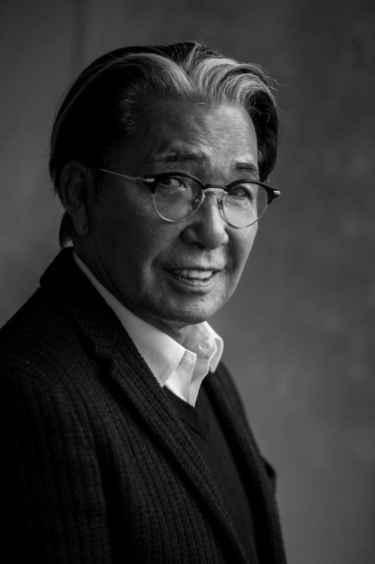 Kenzo-Palace-2-ParisBazaar-Marion