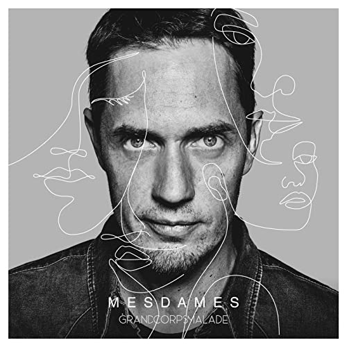 Permettez que je vous écrive-Grand Corps Malade-2-ParisBazaar-LacorreKam
