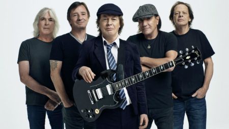 Du Bon Son pour des Nuits moins Tristes-ACDC-Ouv-ParisBazaar-Borde