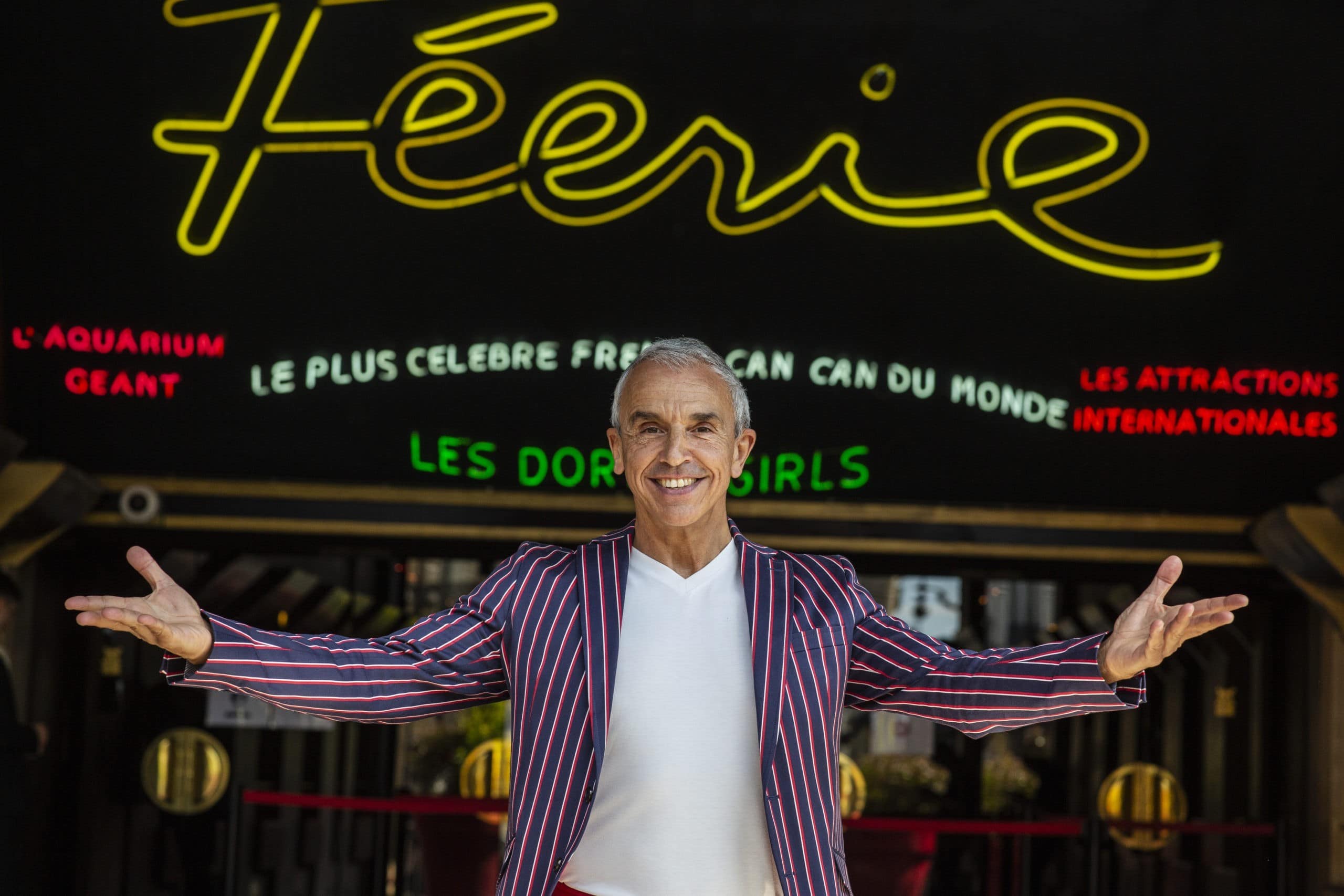 Thierry Outrilla-le Moulin de son Coeur-1-ParisBazaar-Marion