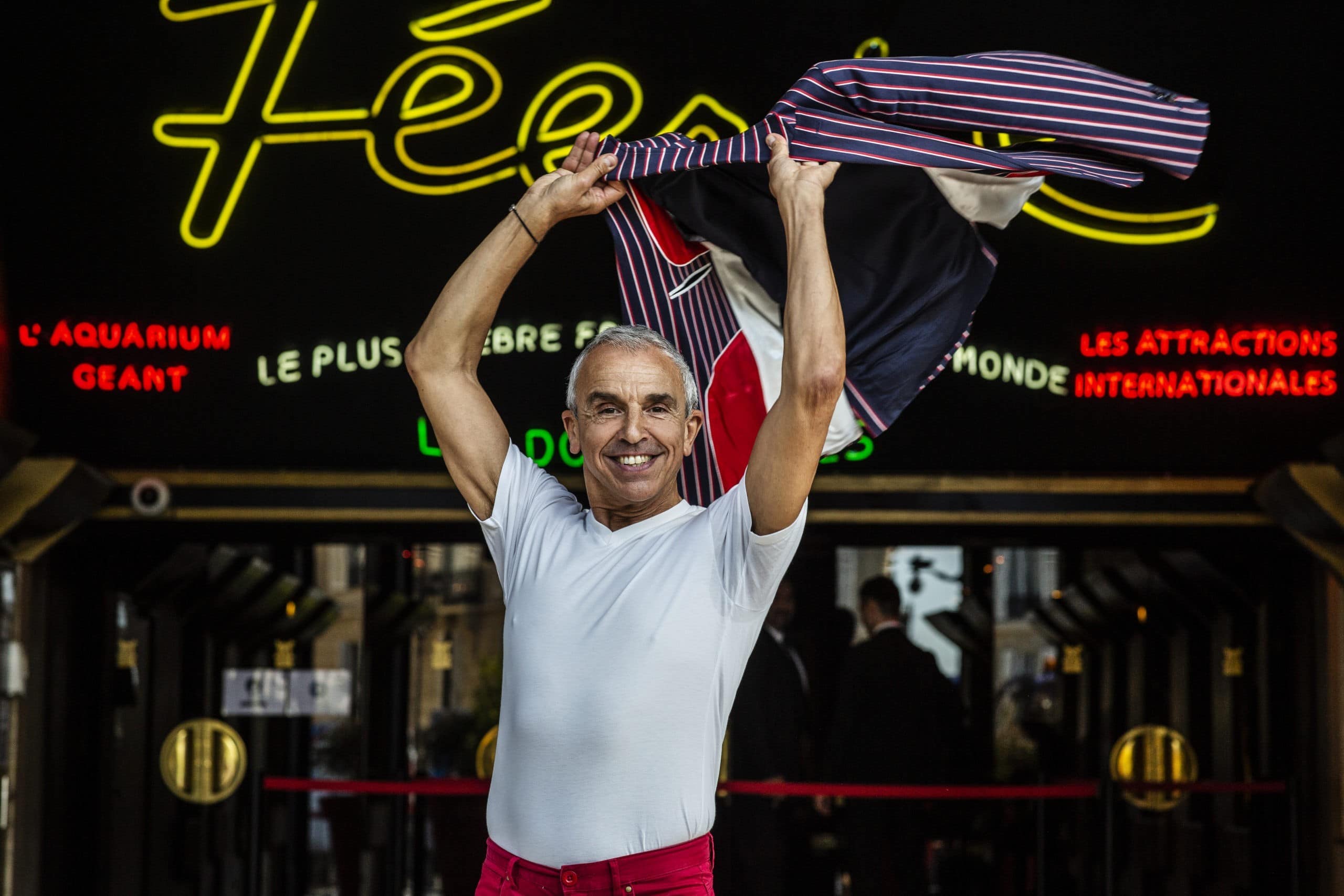 Thierry Outrilla-le Moulin de son Coeur-3-ParisBazaar-Marion