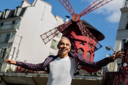 Thierry Outrilla-le Moulin de son Coeur-Ouv-ParisBazaar-Marion