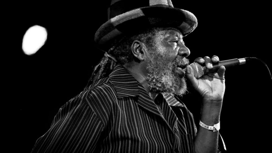 U-Roy,Tonton David-quand le Reggae file le Blues-Ouv-ParisBazaar-Borde