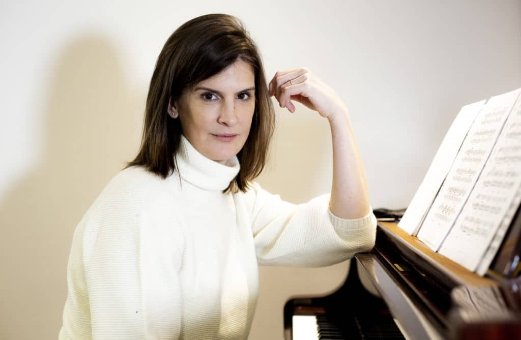 Fip : Radio Rare depuis Cinquante Ans ! | Paris Bazaar