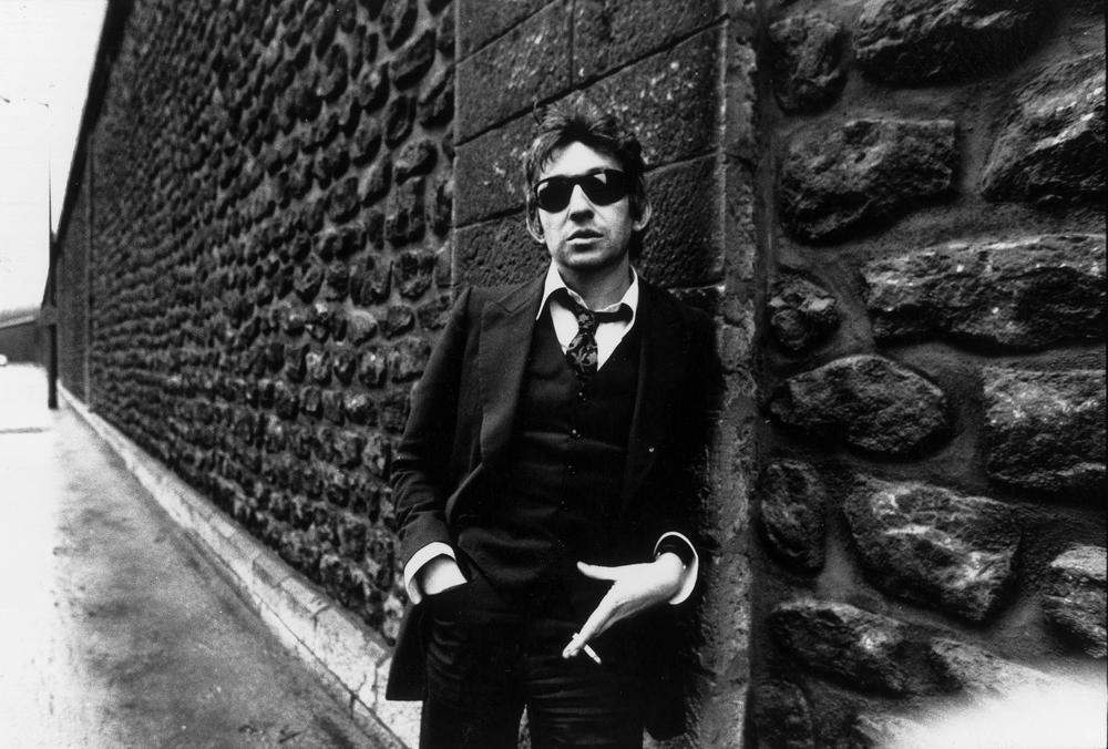 Initials-S.G-Trente-Ans-sans-Lui-1-ParisBazaar-Borde