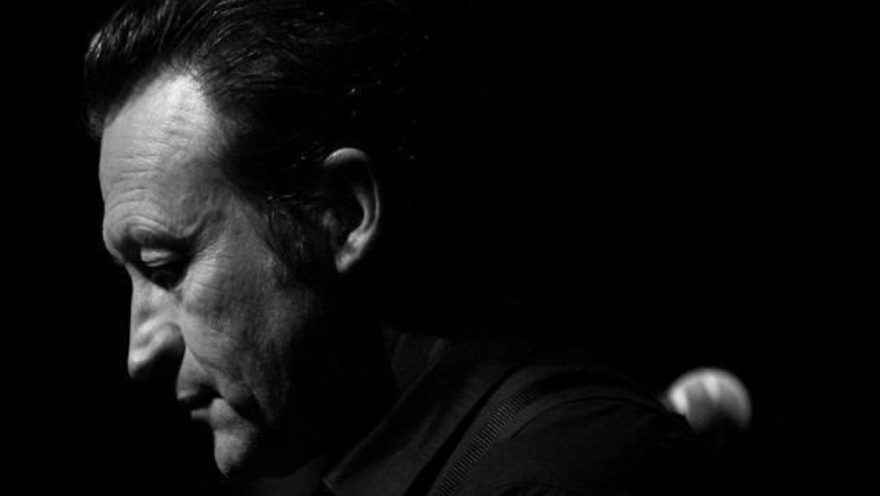 Marka, Gainsbourg, Kraftwerk... le Sens de l'Histoire-Marka-Ouv-ParisBazaar-Borde