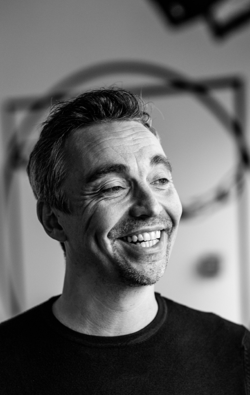 Régis Truchy-les Very Good Vibes d'un Excentrique-3-ParisBazaar-Marion