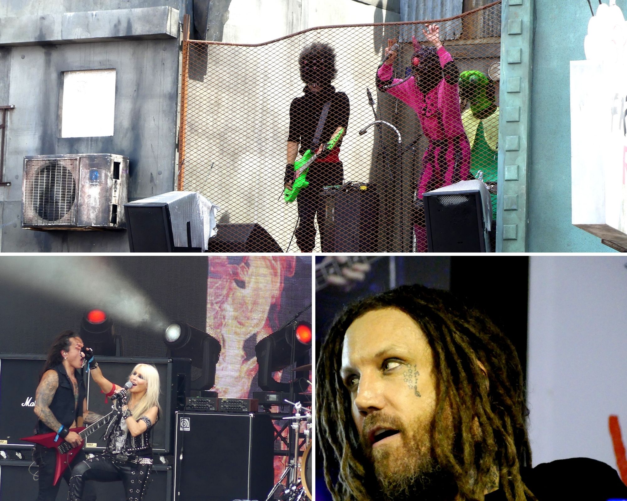 Hellfest2022-le Grand Festin-Compo7-ParisBazaar-Borde