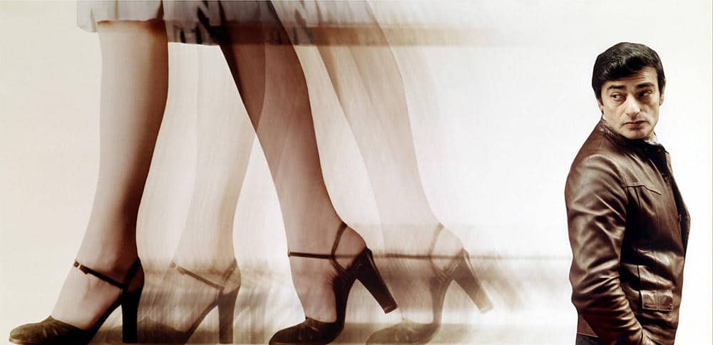 Dans les Yeux de Totto Chan-l'Homme qui aimait les Femmes-Ouv-Parisbazaar-Totto Chan