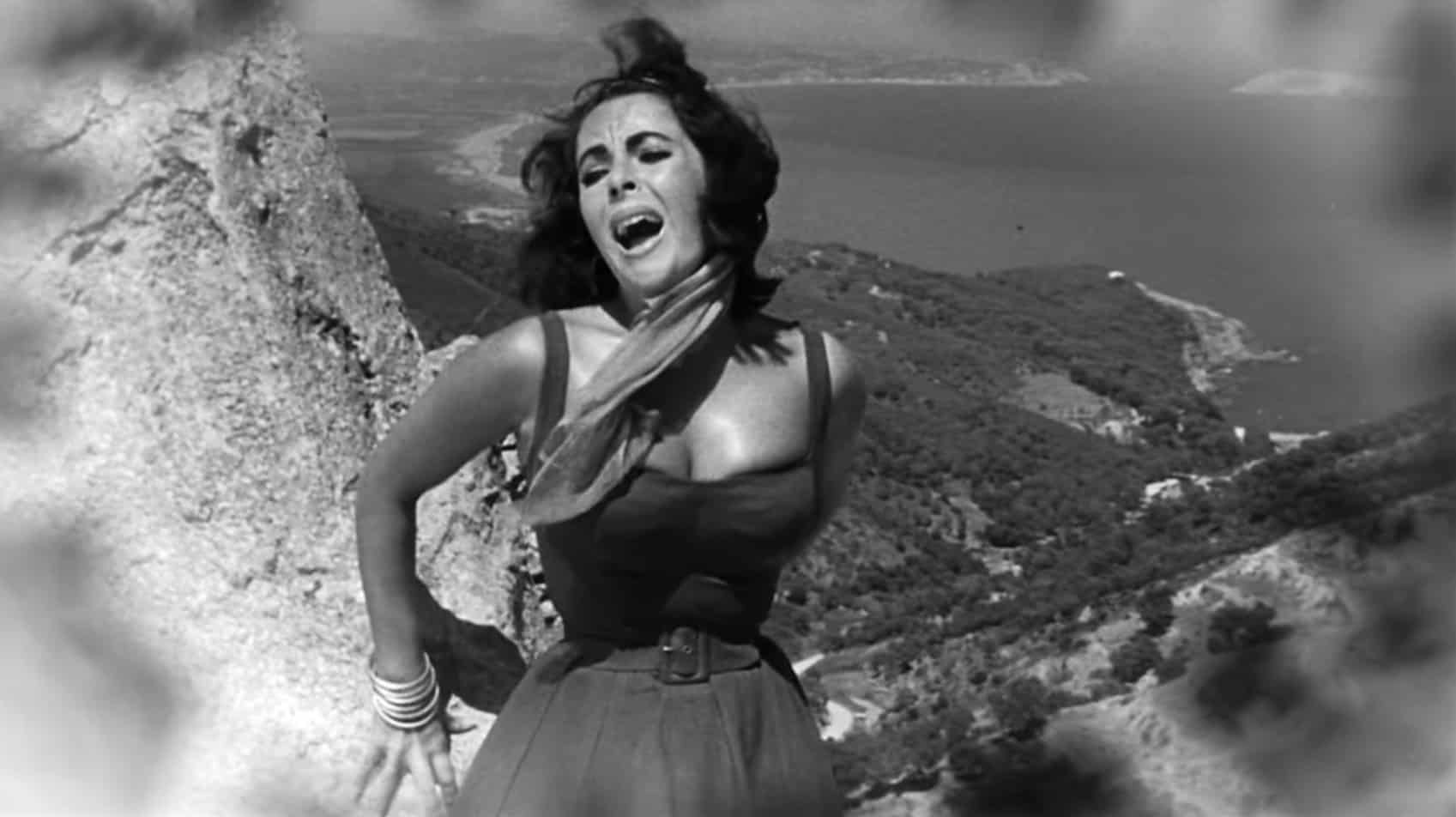 Dans-les-Yeux-de-Totto-Chan-Soudain-l_Été-Dernier-Liz-Taylor-Drame-ParisBazaar-Totto-Chan