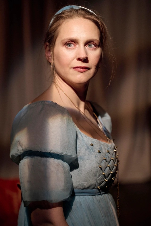 Merteuil-Cruelles-Retrouvailles-Céline-Volanges-Chloé-Berthier-ParisBazaar-Cédric-Vasnier