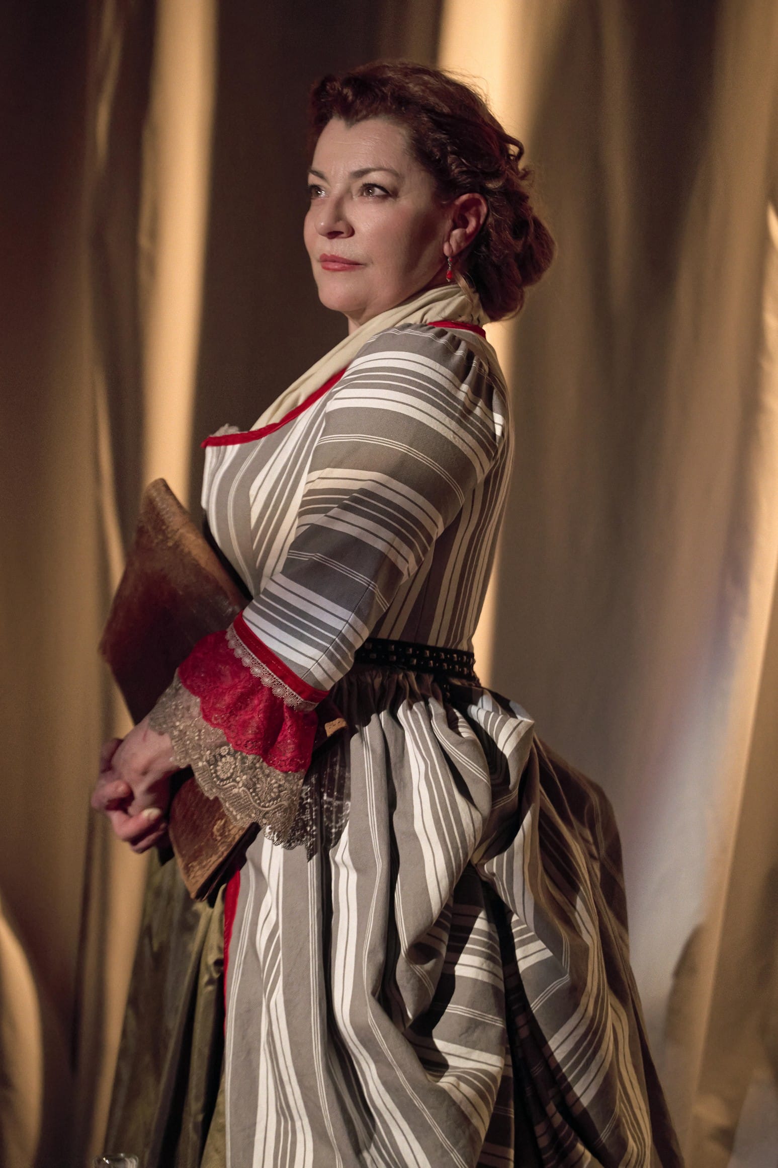 Merteuil-Cruelles Retrouvailles-Merteuil-Marjorie Frantz-ParisBazaar-Cédric Vasnier