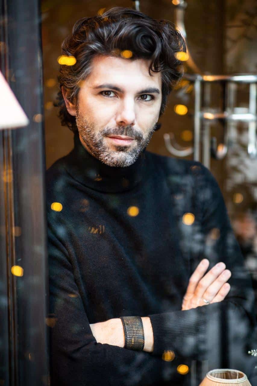 Théophile Alexandre-Au delà du Genre-4-ParisBazaar-Marion