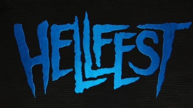 Hellfest-Shows de Saison-Ouv-ParisBazaar-Borde